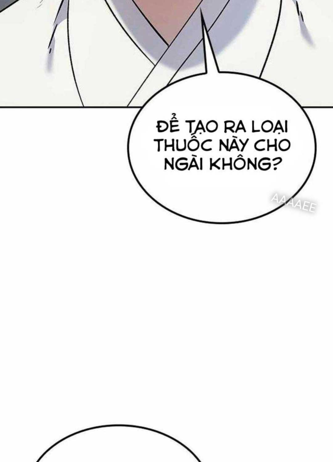 Bác Sĩ Tới Joseon Chapter 9 - 141