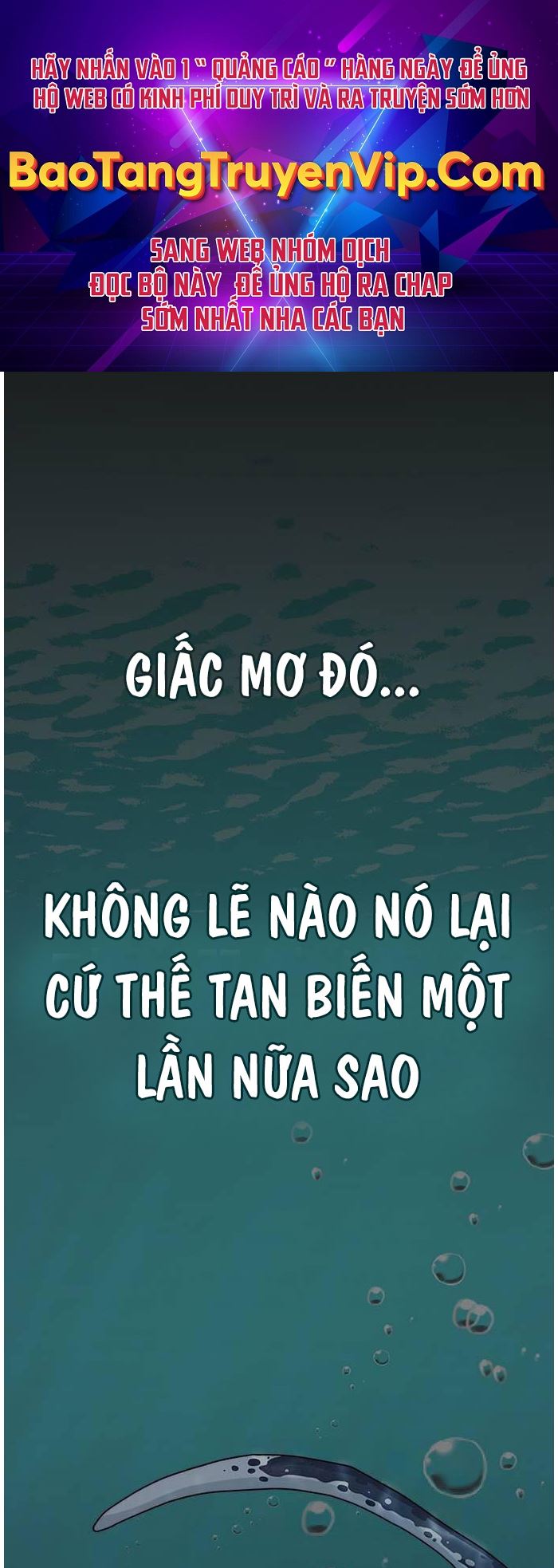 Người Đàn Ông Thực Thụ Chapter 205 - 1