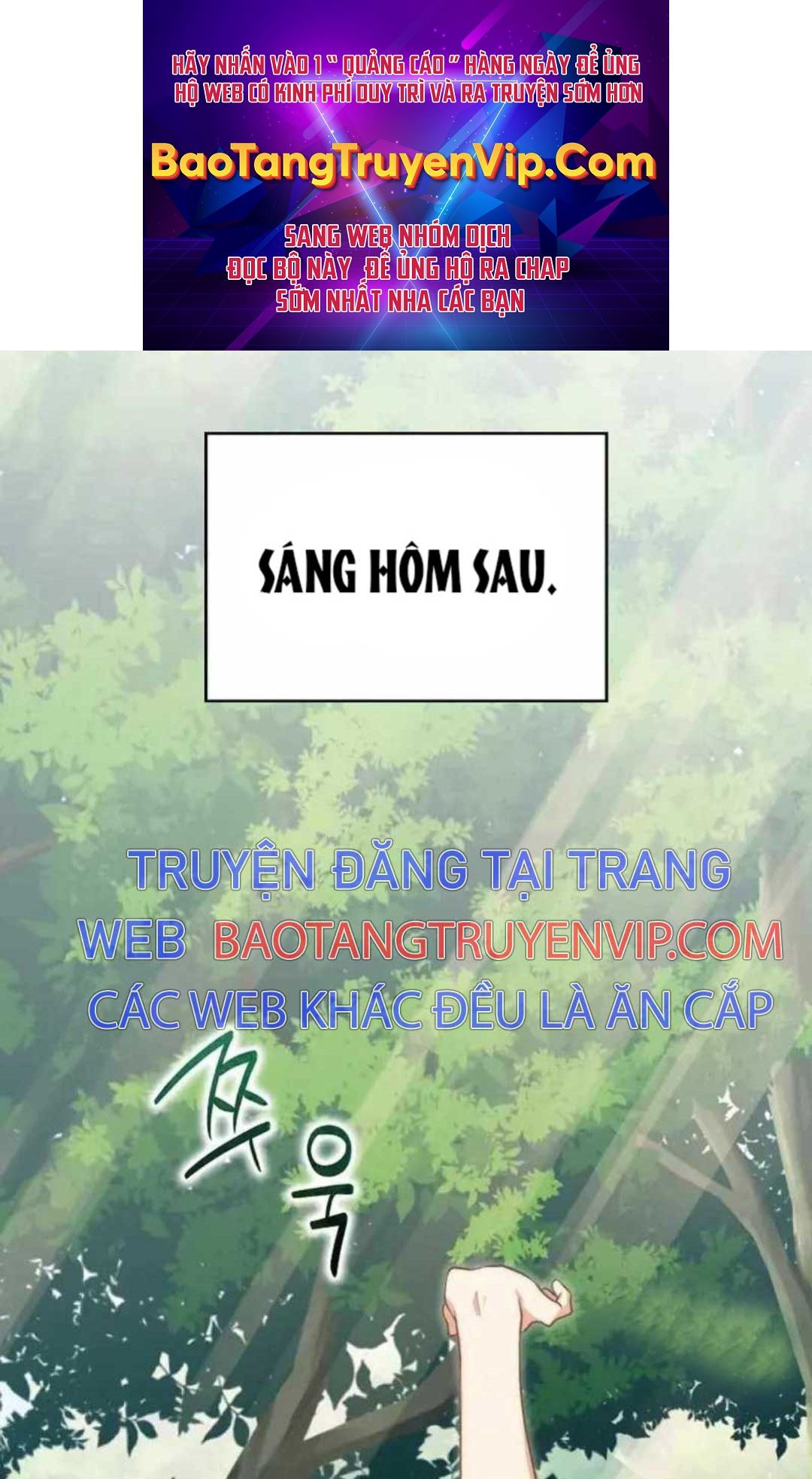 Trở Thành Bạn Thời Thơ Ấu Của Boss Cấp Trung Chapter 36 - 1