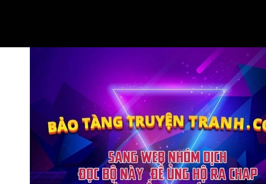 Tôi Đã Trở Thành Quái Vật Không Gian Chapter 25 - 79