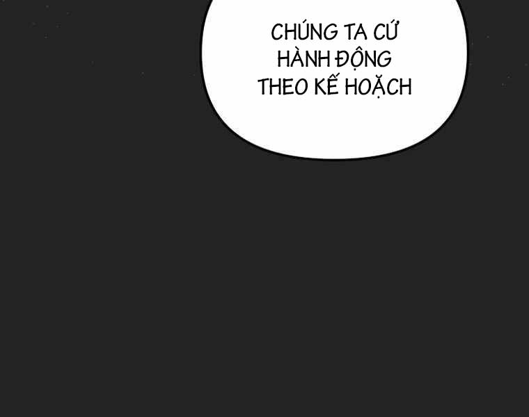 Tôi Đã Trở Thành Quái Vật Không Gian Chapter 0 - 62