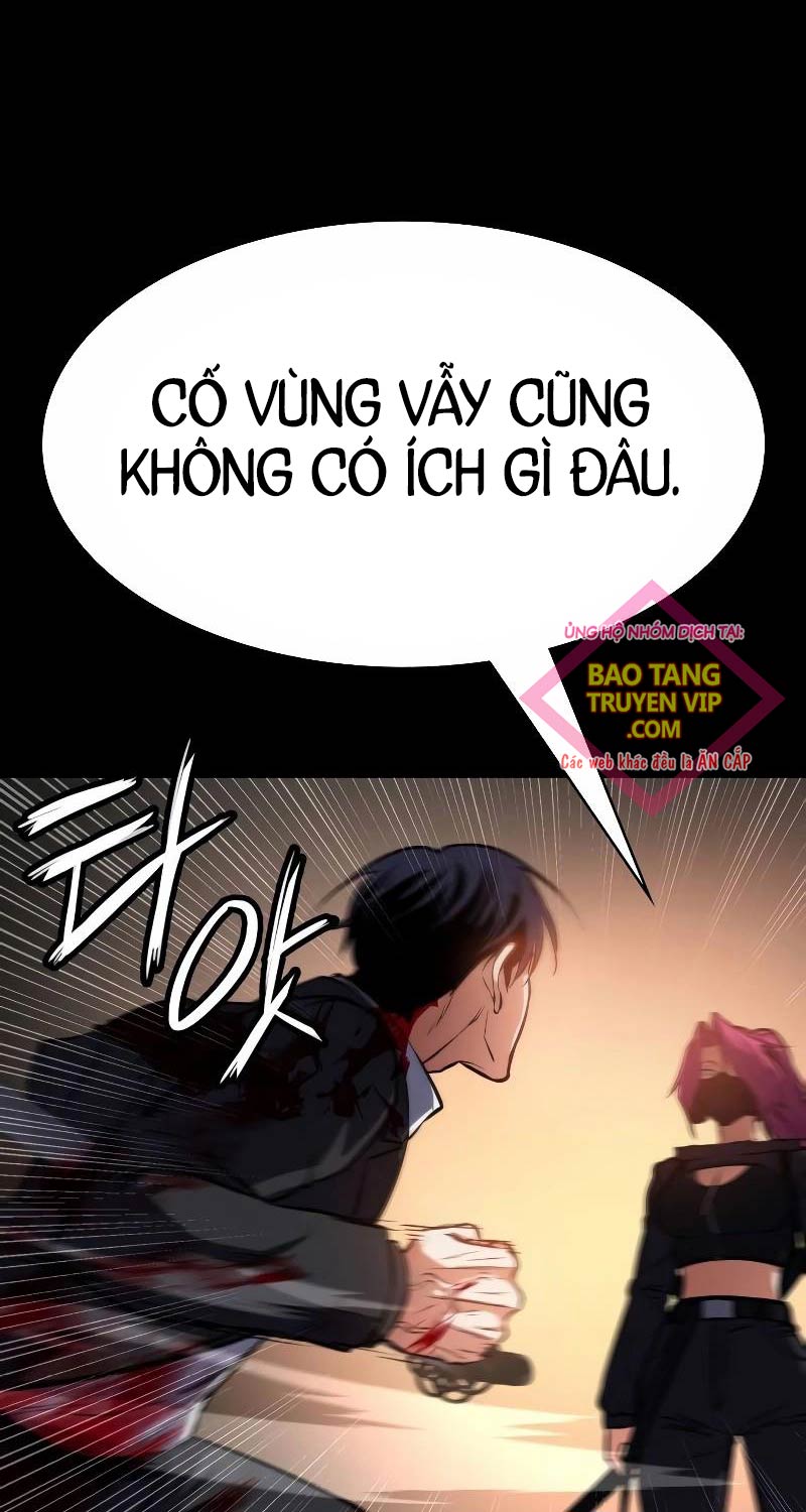 Nhật Hành Nhân Chapter 4 - 55