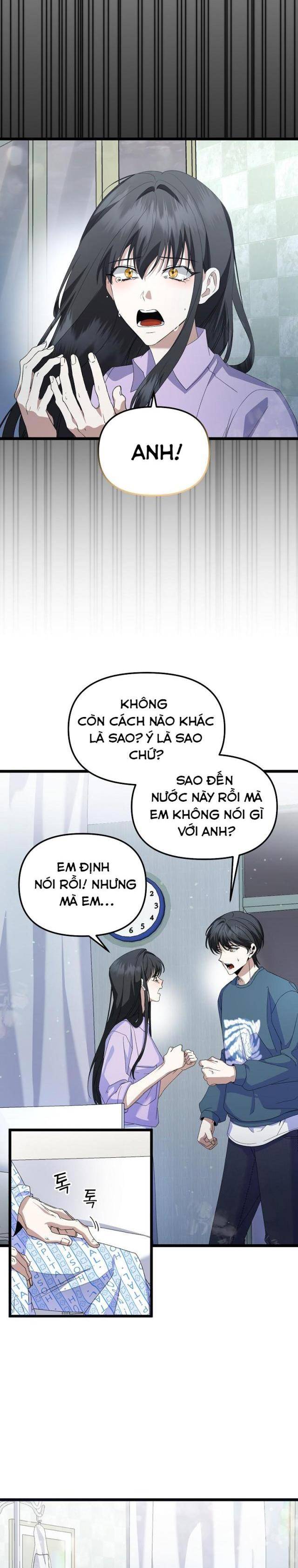 Nhà Soạn Nhạc Thiên Tài Đã Trở Lại Chapter 1 - 10