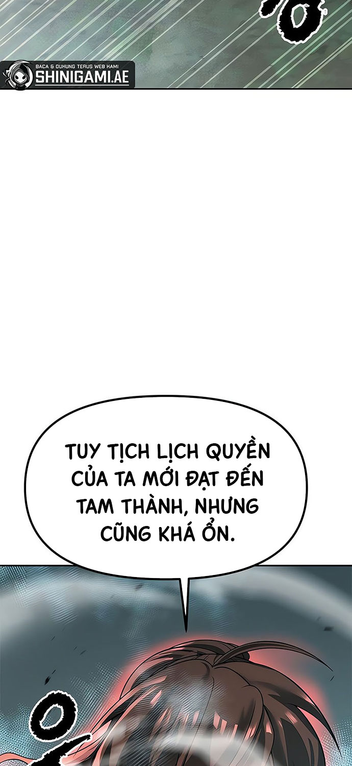 Ma Đạo Chuyển Sinh Ký Chapter 83 - 117