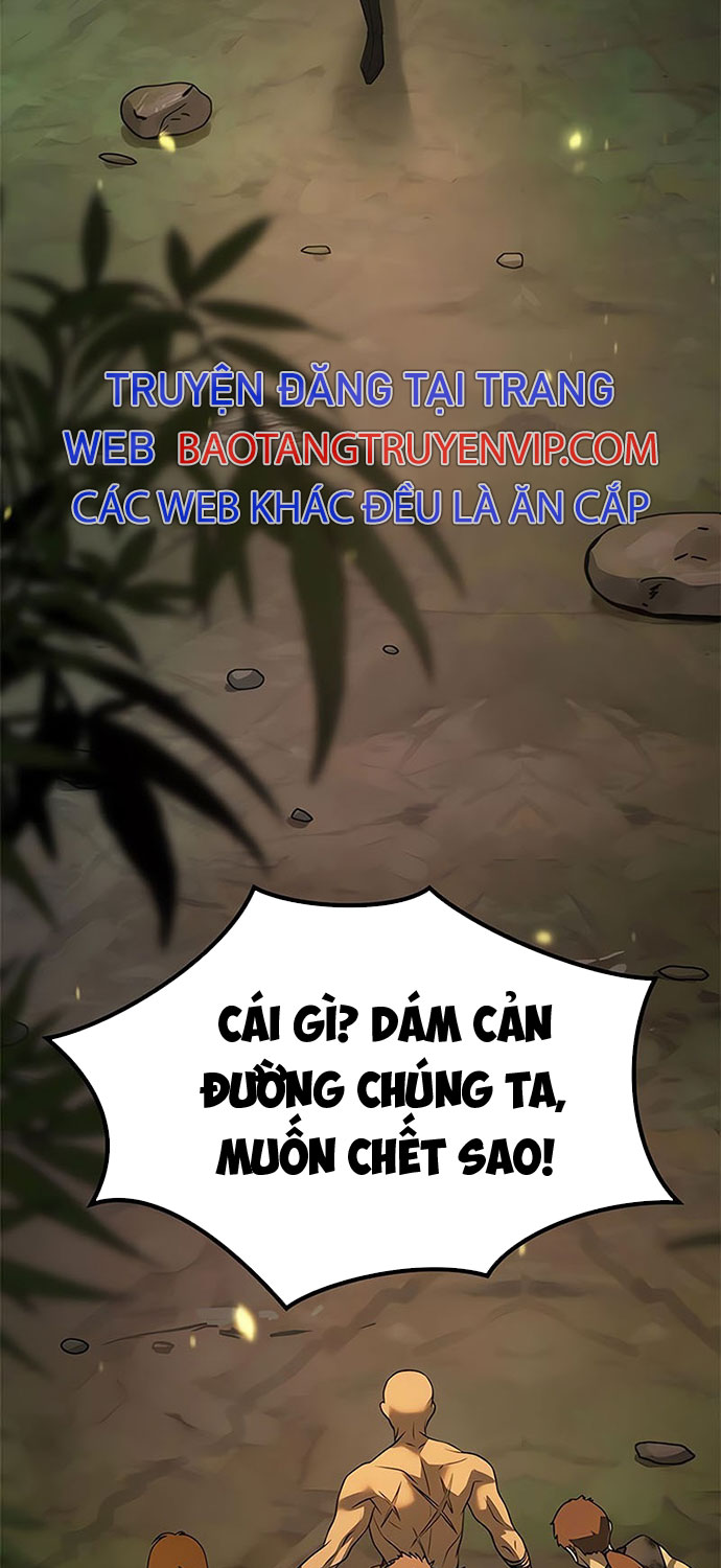 Ma Đạo Chuyển Sinh Ký Chapter 83 - 71