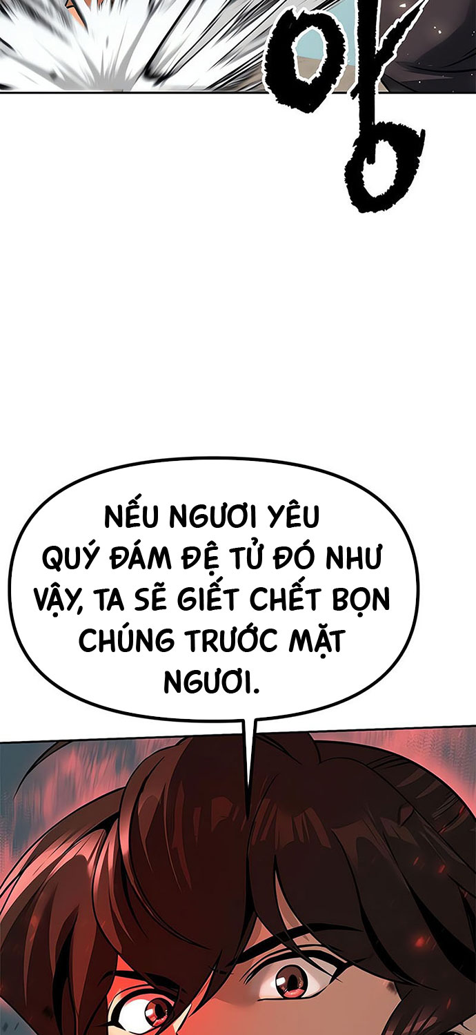 Ma Đạo Chuyển Sinh Ký Chapter 83 - 130