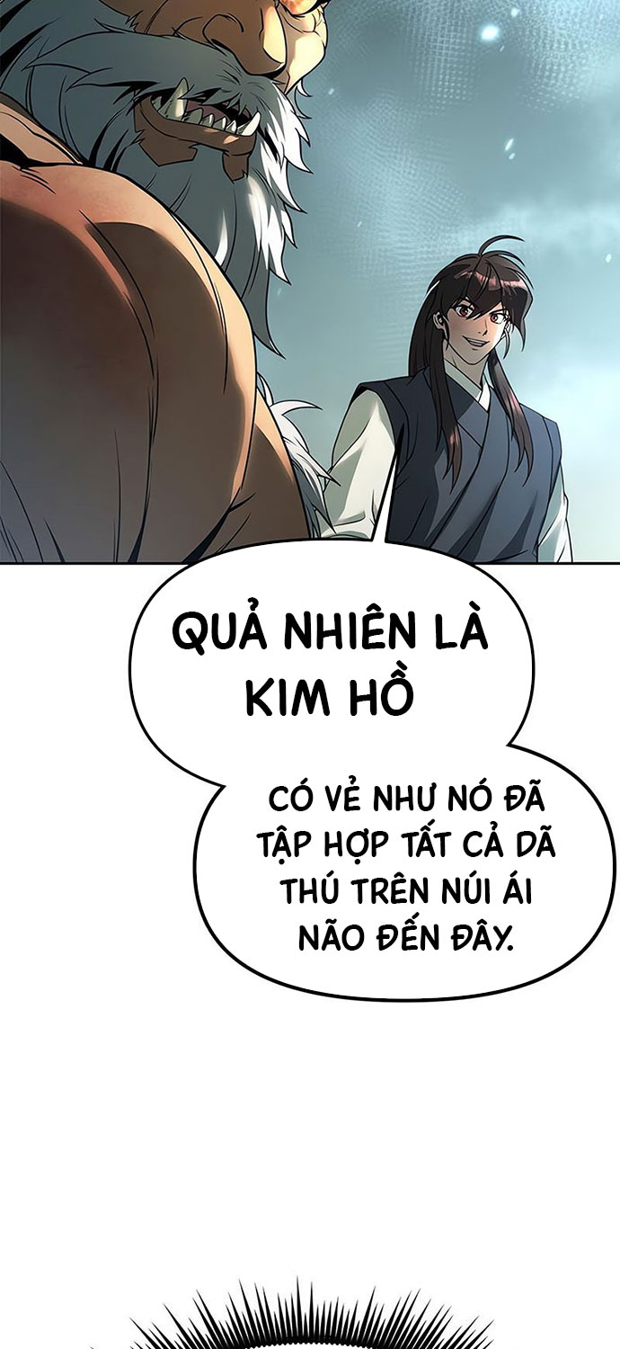 Ma Đạo Chuyển Sinh Ký Chapter 83 - 23