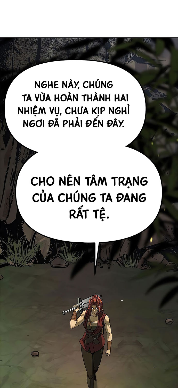 Ma Đạo Chuyển Sinh Ký Chapter 83 - 70