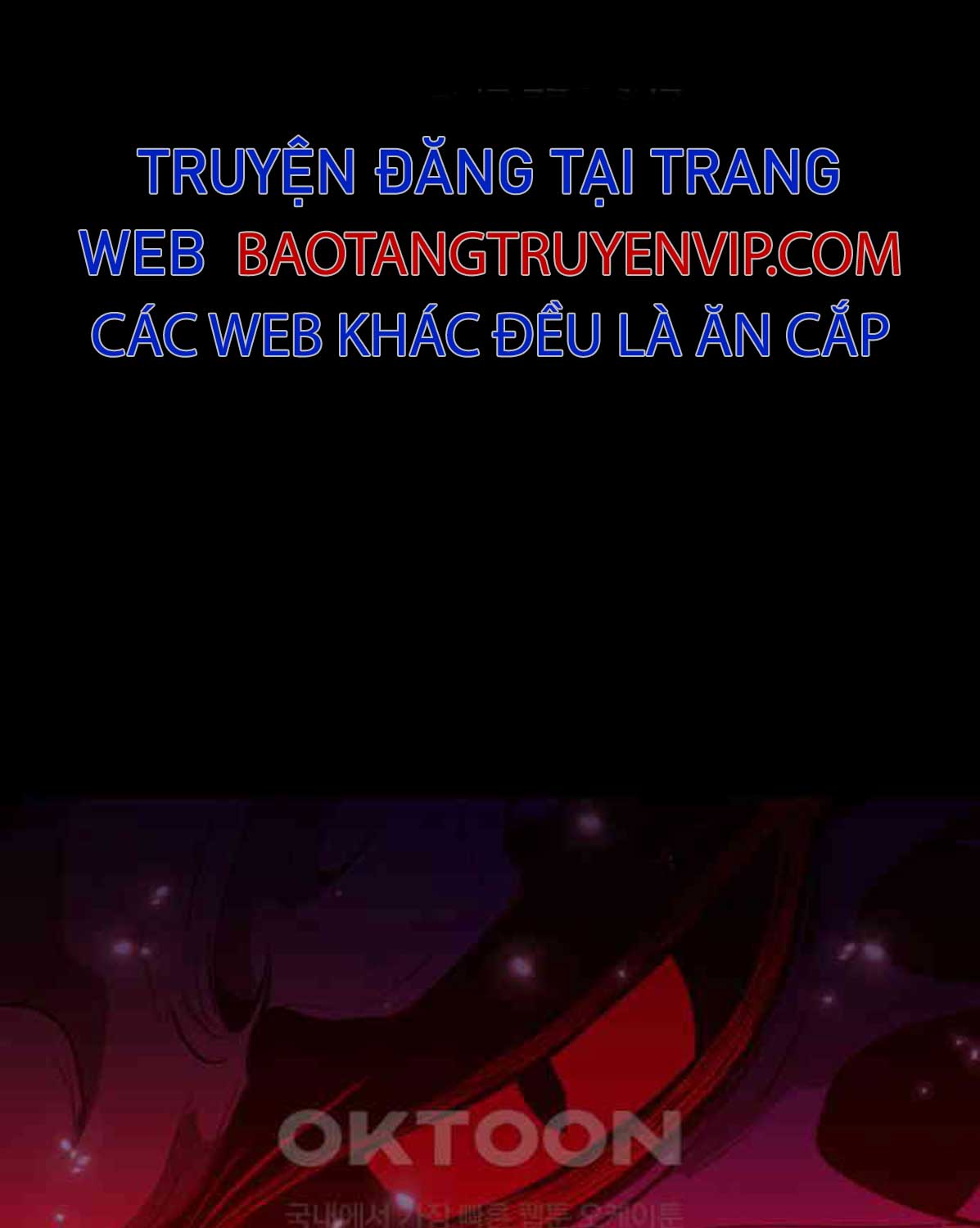 Kiếm vương Chapter 13 - 193