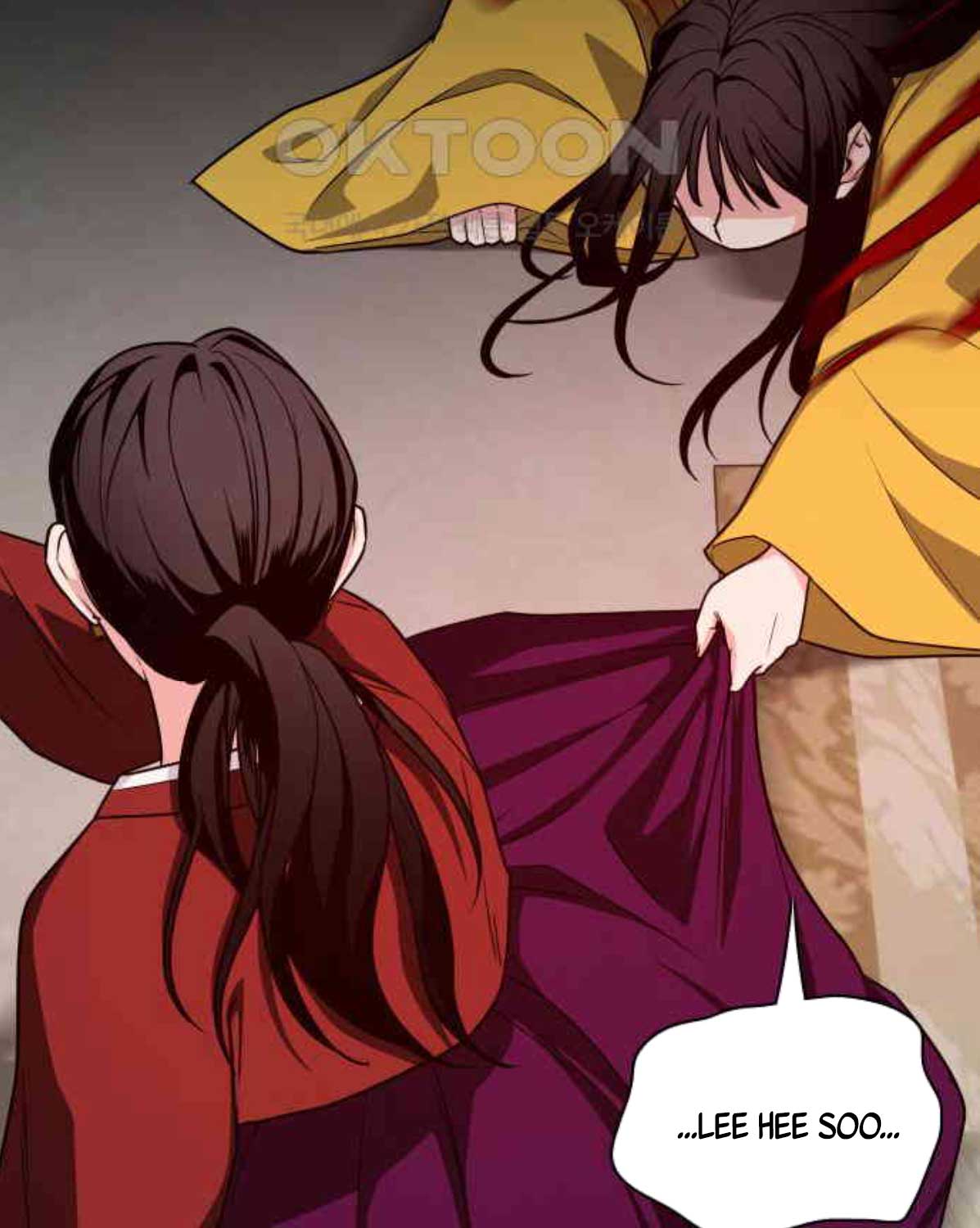 Kiếm vương Chapter 13 - 54