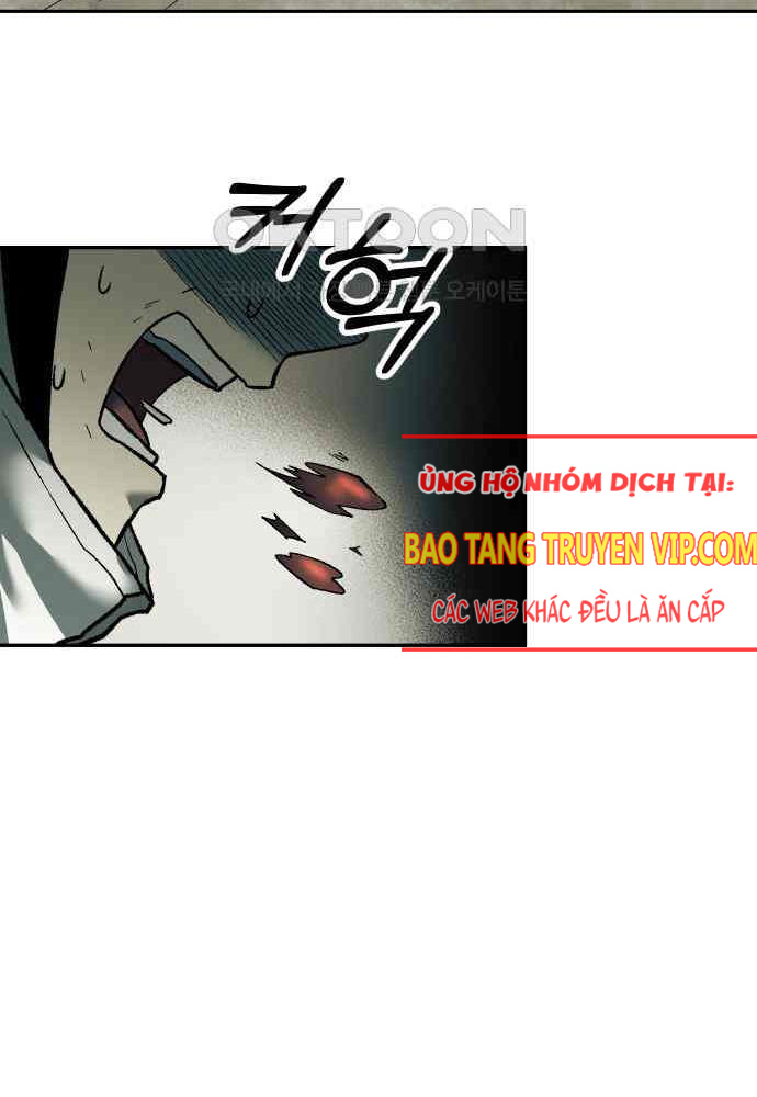 Sống Sót Qua Ngày Tận Thế Chapter 24 - 20