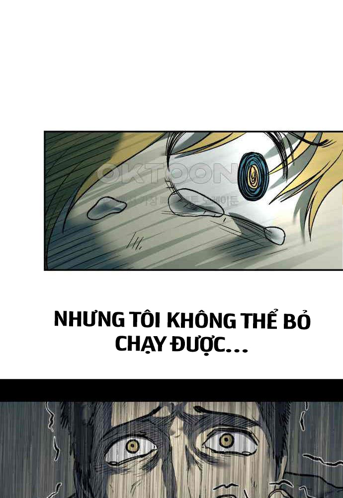 Sống Sót Qua Ngày Tận Thế Chapter 24 - 38