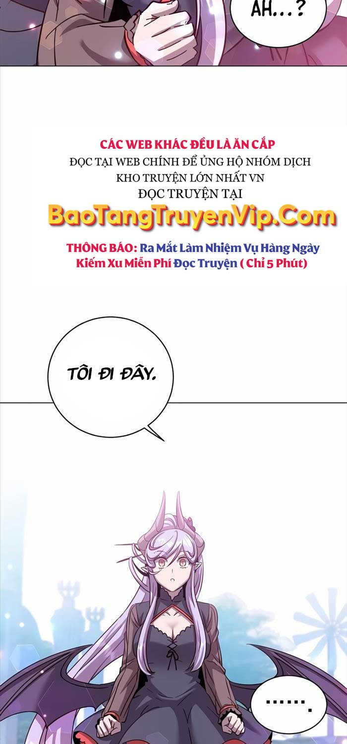 Anh Hùng Mạnh Nhất Trở Lại Chapter 177 - 23