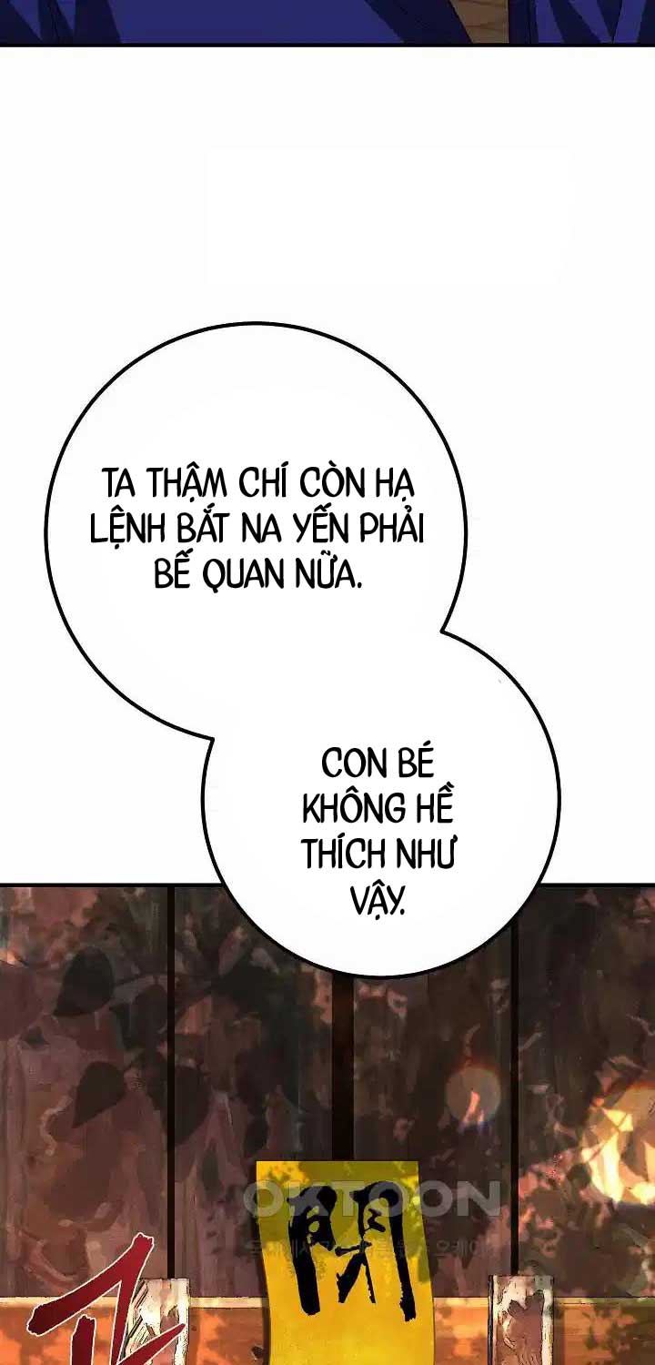 Thiên Tài Võ Thuật Hoàn Sinh Chapter 40 - 25