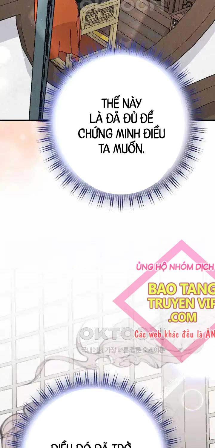 Thiên Tài Võ Thuật Hoàn Sinh Chapter 40 - 124