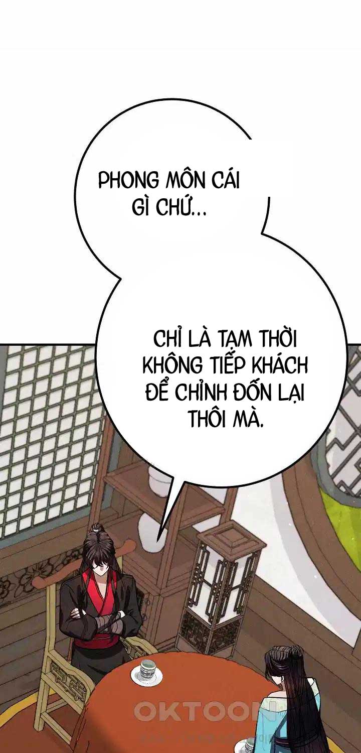 Thiên Tài Võ Thuật Hoàn Sinh Chapter 40 - 100