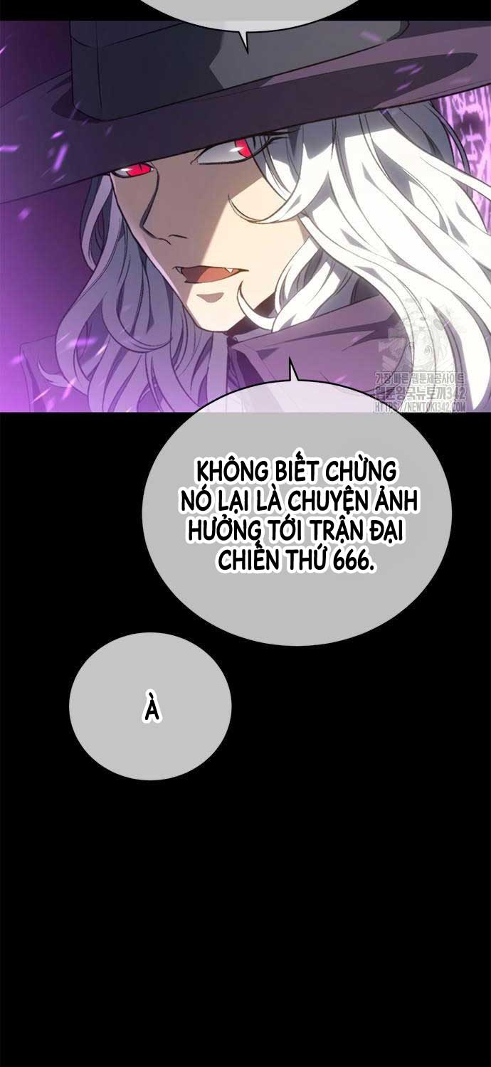 Lý Do Tôi Rời Bỏ Quỷ Vương Chapter 32 - 79