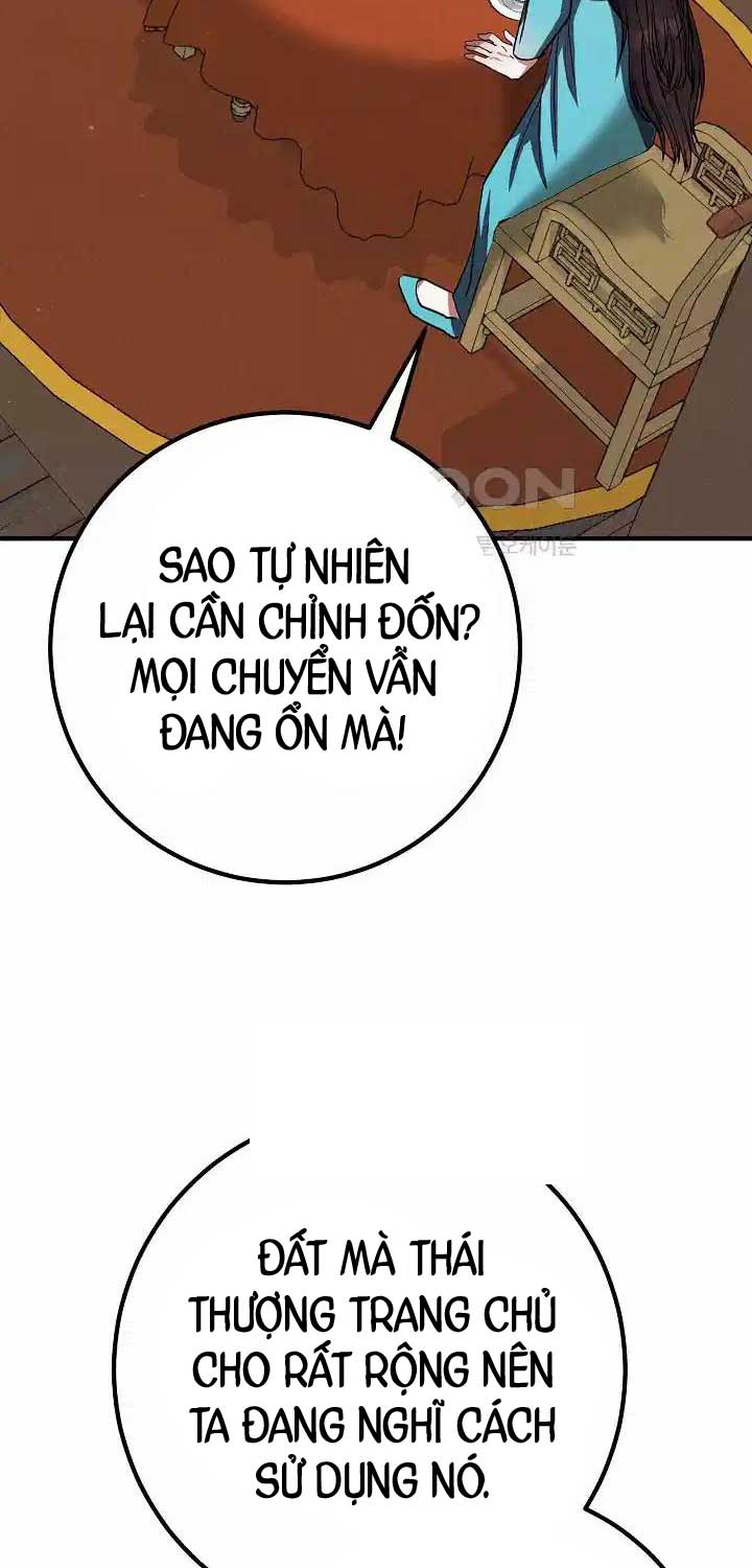 Thiên Tài Võ Thuật Hoàn Sinh Chapter 40 - 101