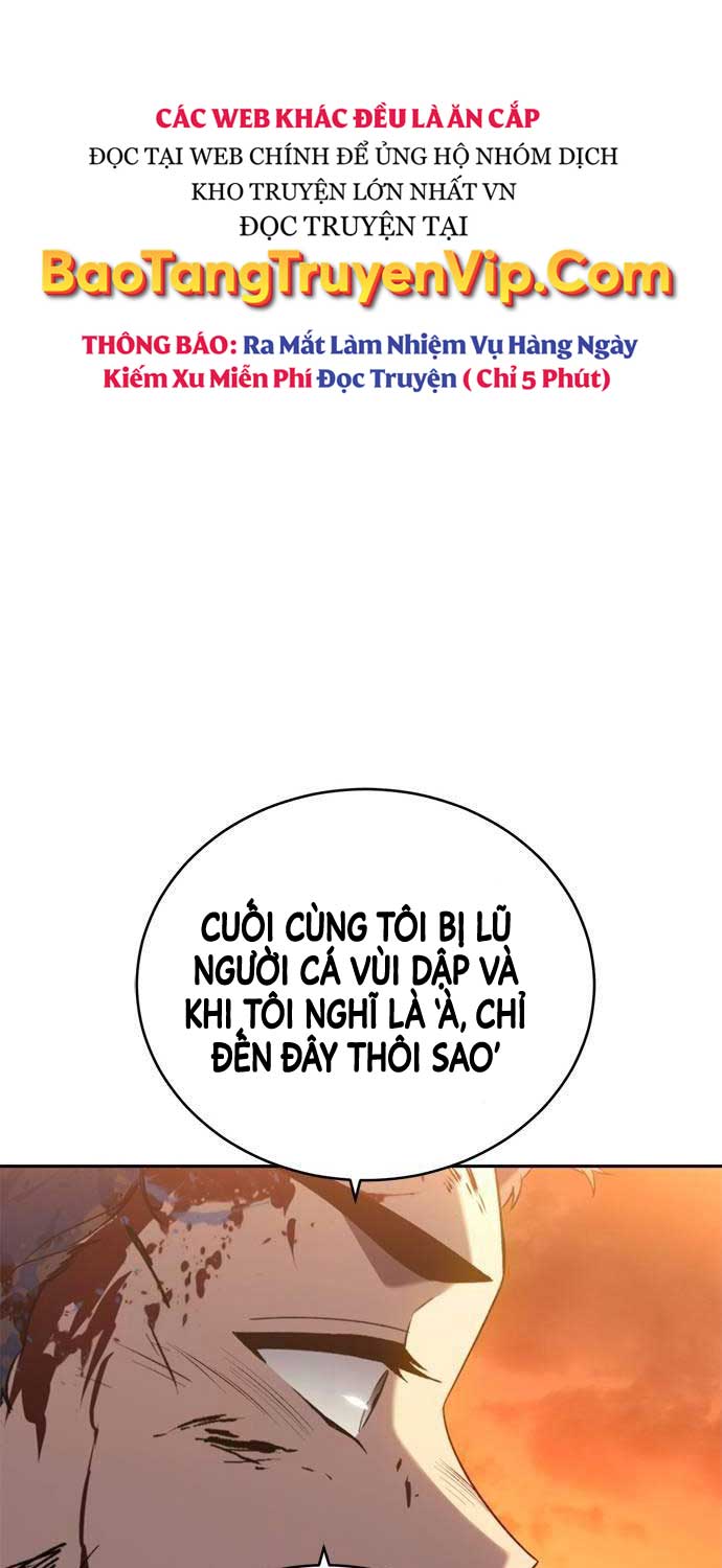 Lý Do Tôi Rời Bỏ Quỷ Vương Chapter 32 - 25