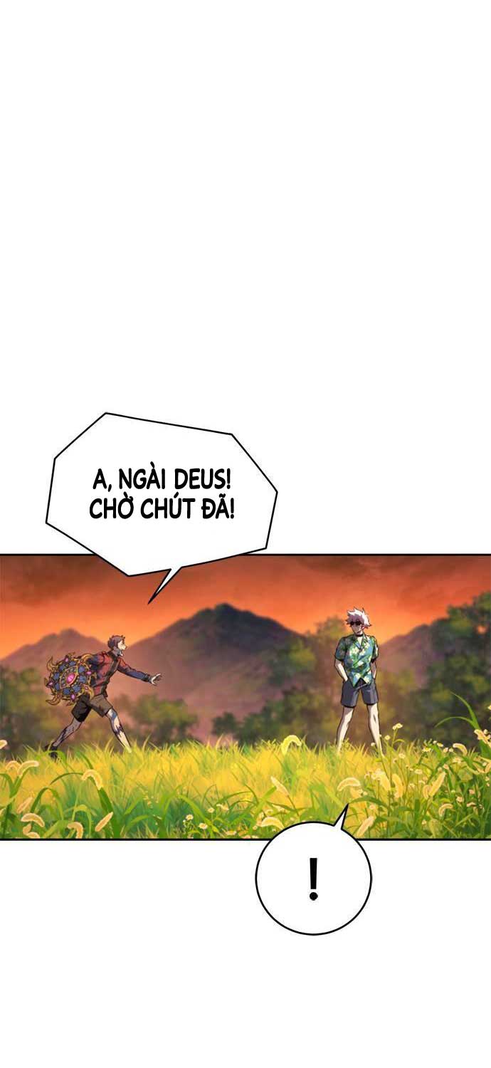 Lý Do Tôi Rời Bỏ Quỷ Vương Chapter 32 - 42