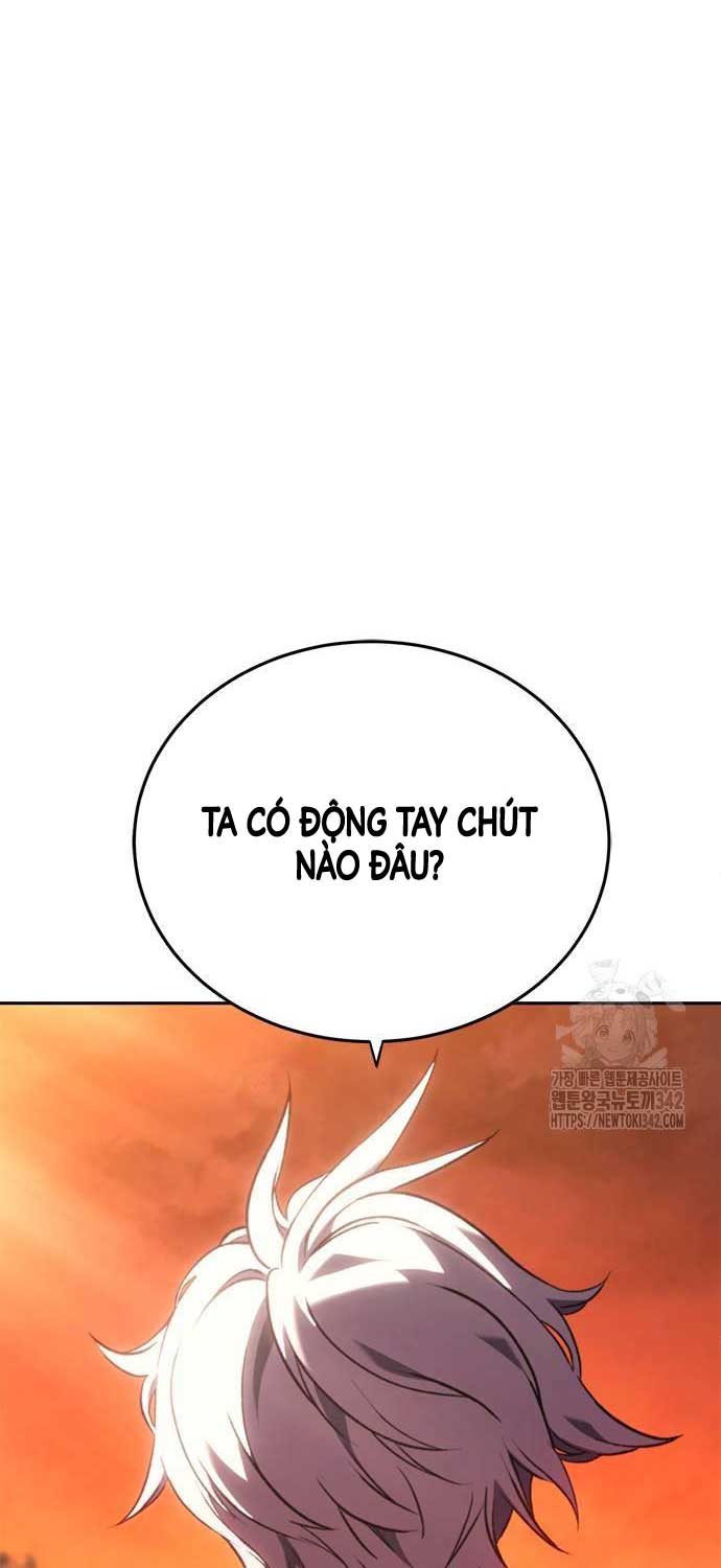 Lý Do Tôi Rời Bỏ Quỷ Vương Chapter 32 - 48