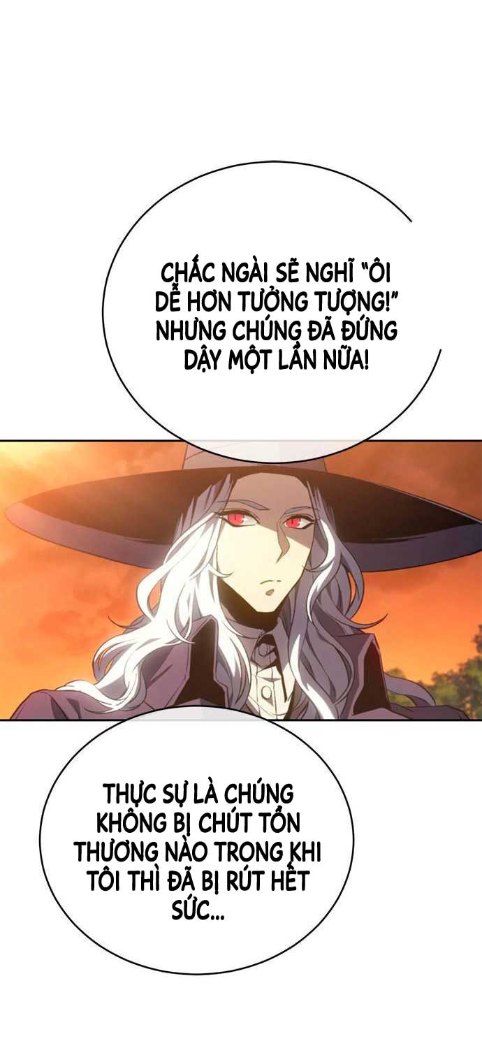 Lý Do Tôi Rời Bỏ Quỷ Vương Chapter 32 - 24