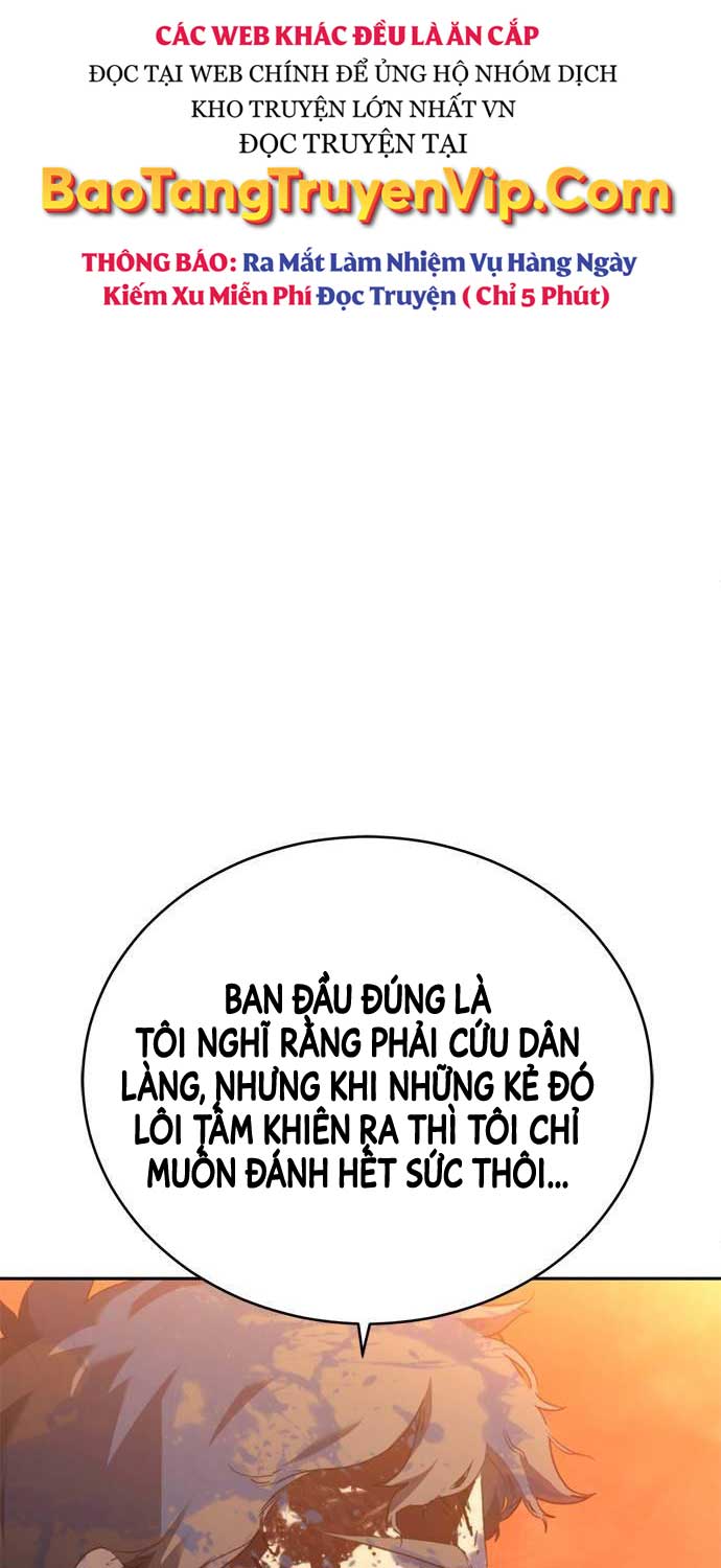 Lý Do Tôi Rời Bỏ Quỷ Vương Chapter 32 - 22