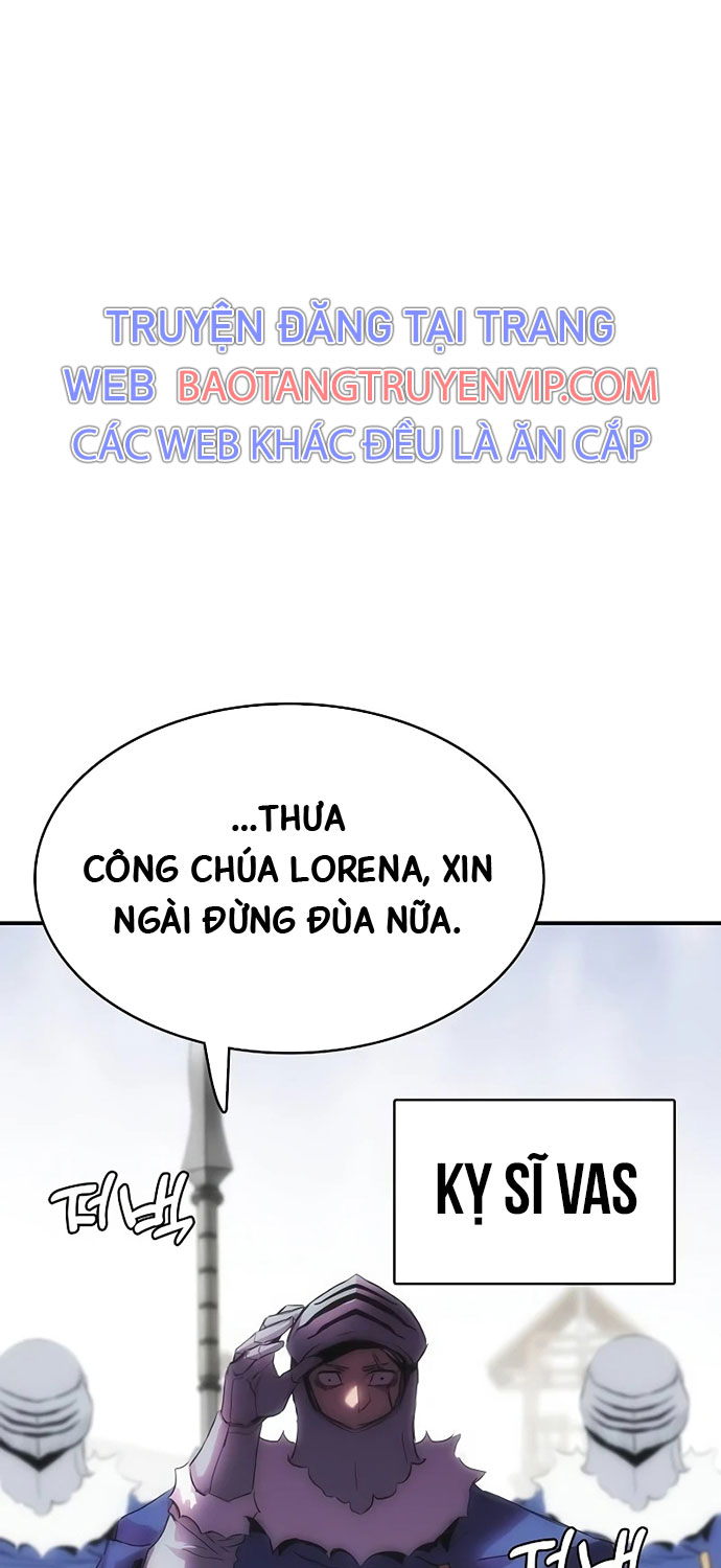 Bản Năng Hồi Quy Của Chó Săn Chapter 47 - 21