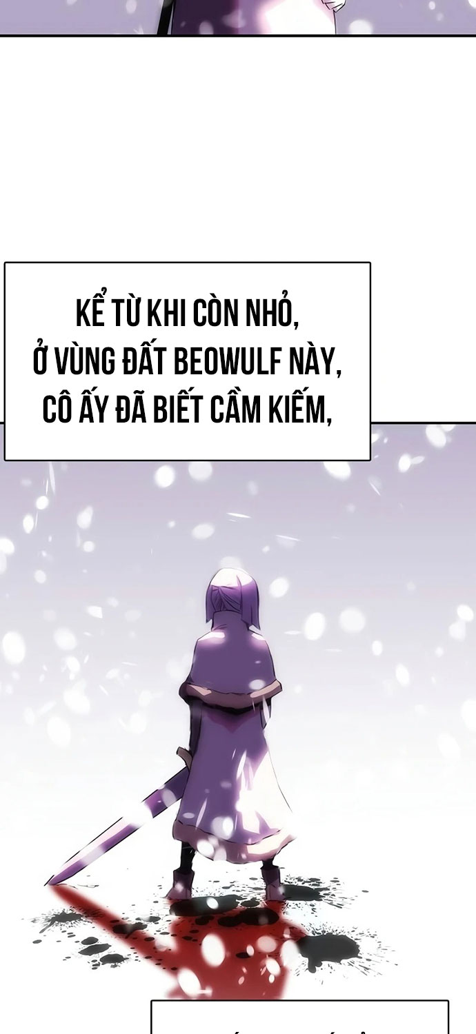 Bản Năng Hồi Quy Của Chó Săn Chapter 47 - 2