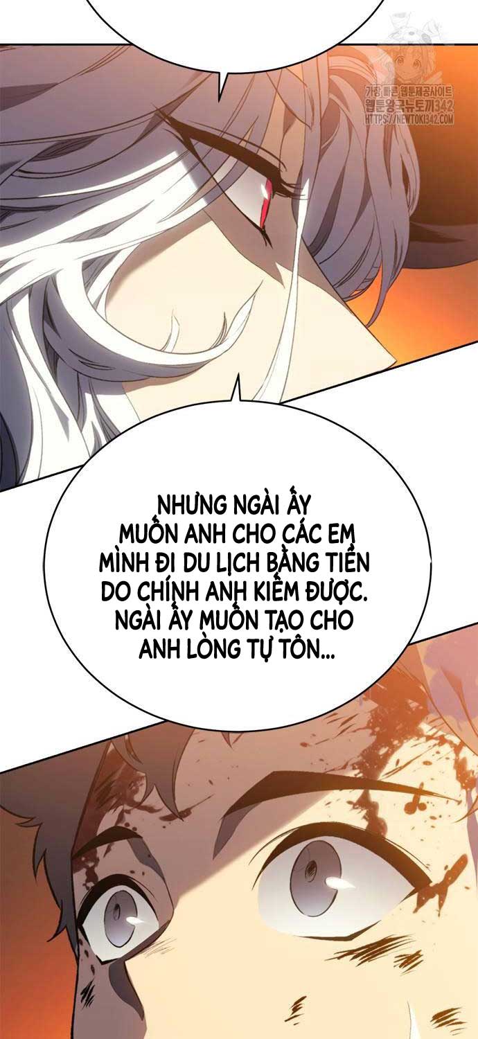 Lý Do Tôi Rời Bỏ Quỷ Vương Chapter 32 - 57