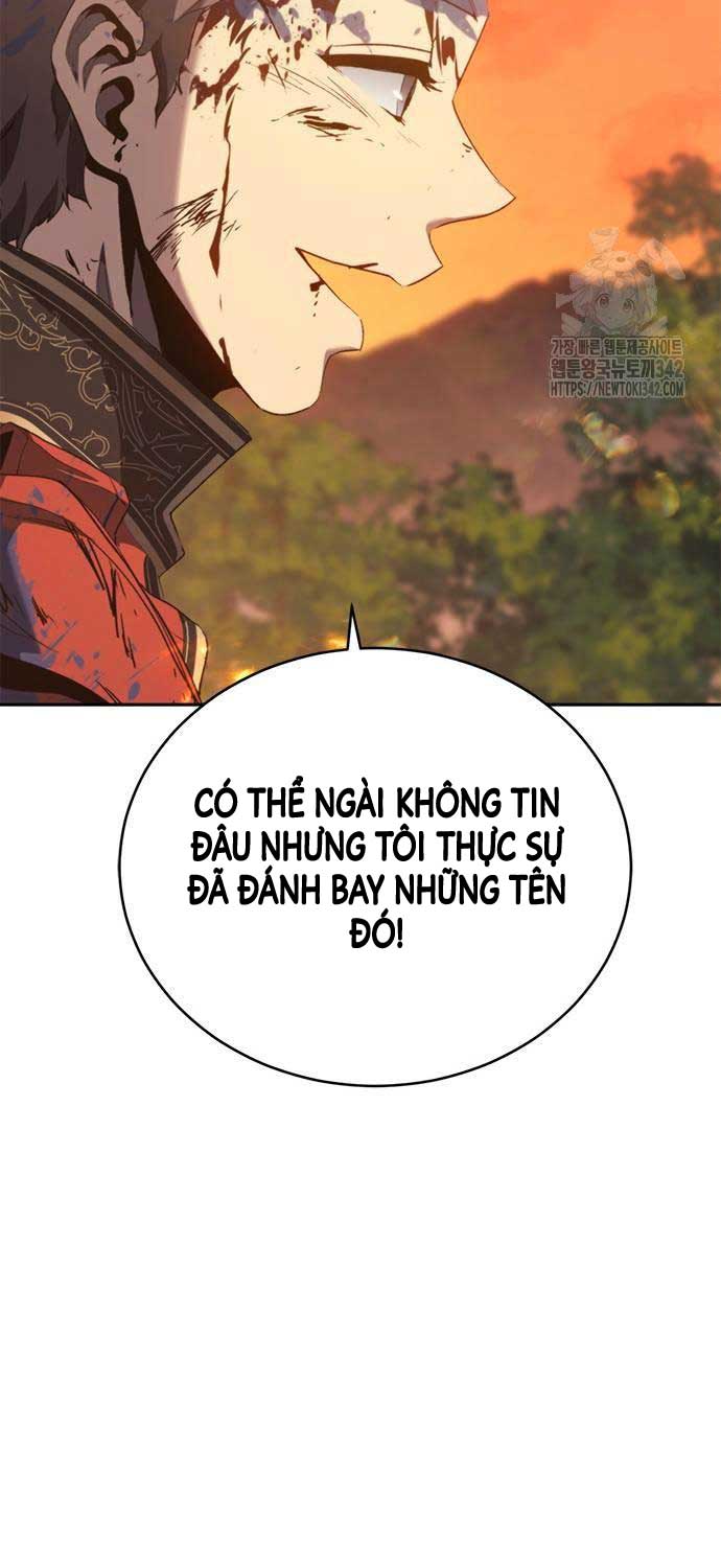 Lý Do Tôi Rời Bỏ Quỷ Vương Chapter 32 - 23