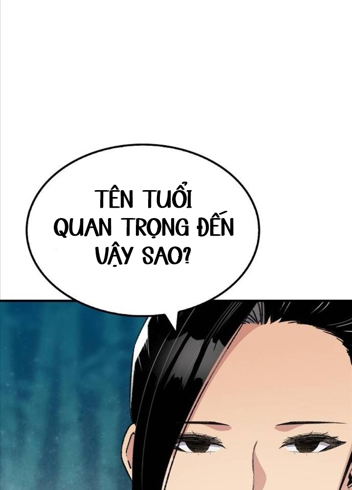 Thiên Ma Quy Hoàn Chapter 36 - 68