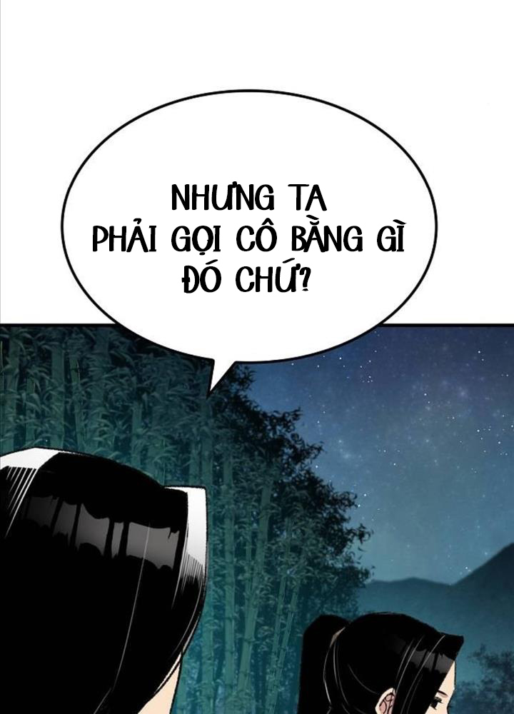 Thiên Ma Quy Hoàn Chapter 36 - 72