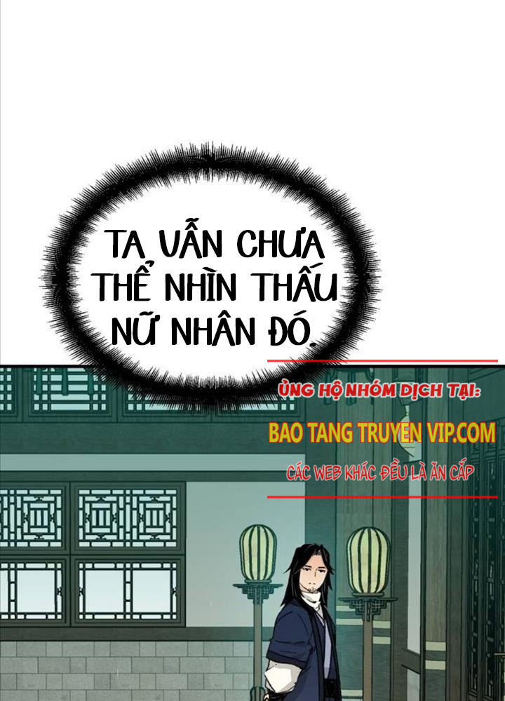 Thiên Ma Quy Hoàn Chapter 36 - 11