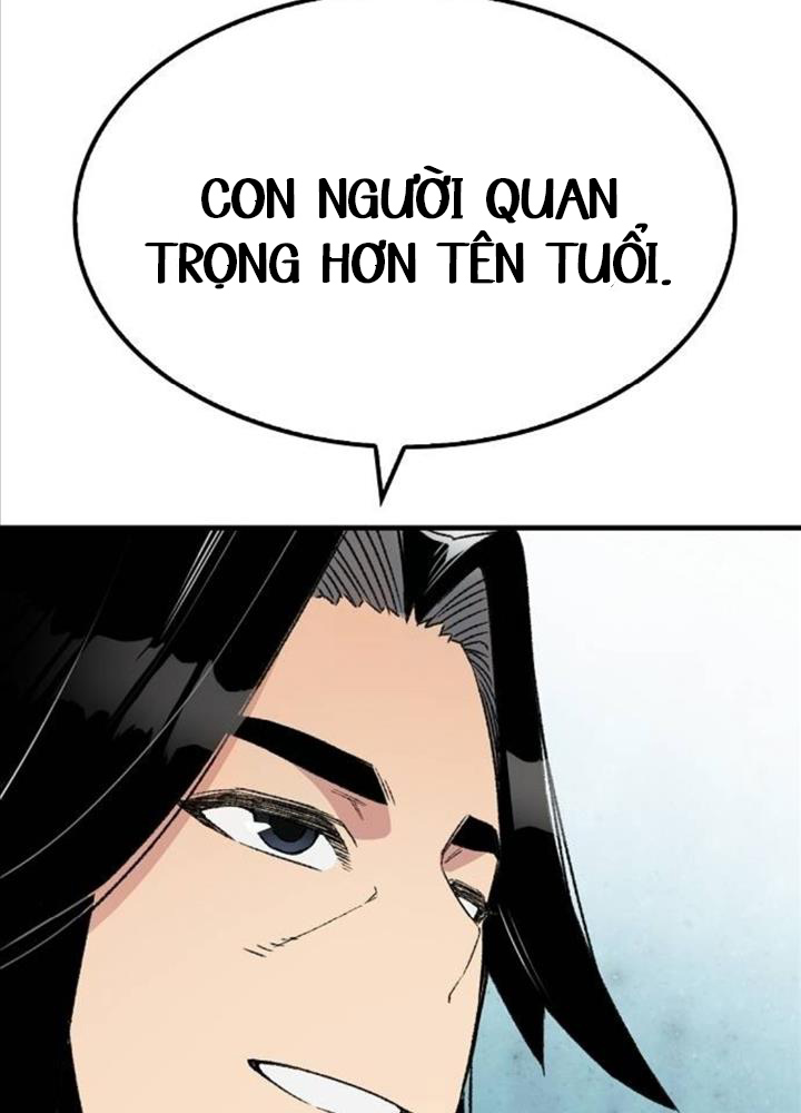 Thiên Ma Quy Hoàn Chapter 36 - 70