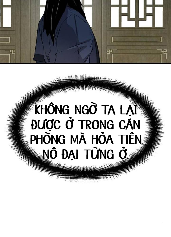 Thiên Ma Quy Hoàn Chapter 36 - 7