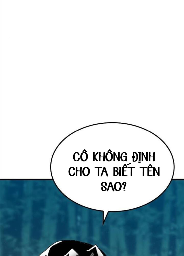 Thiên Ma Quy Hoàn Chapter 36 - 66