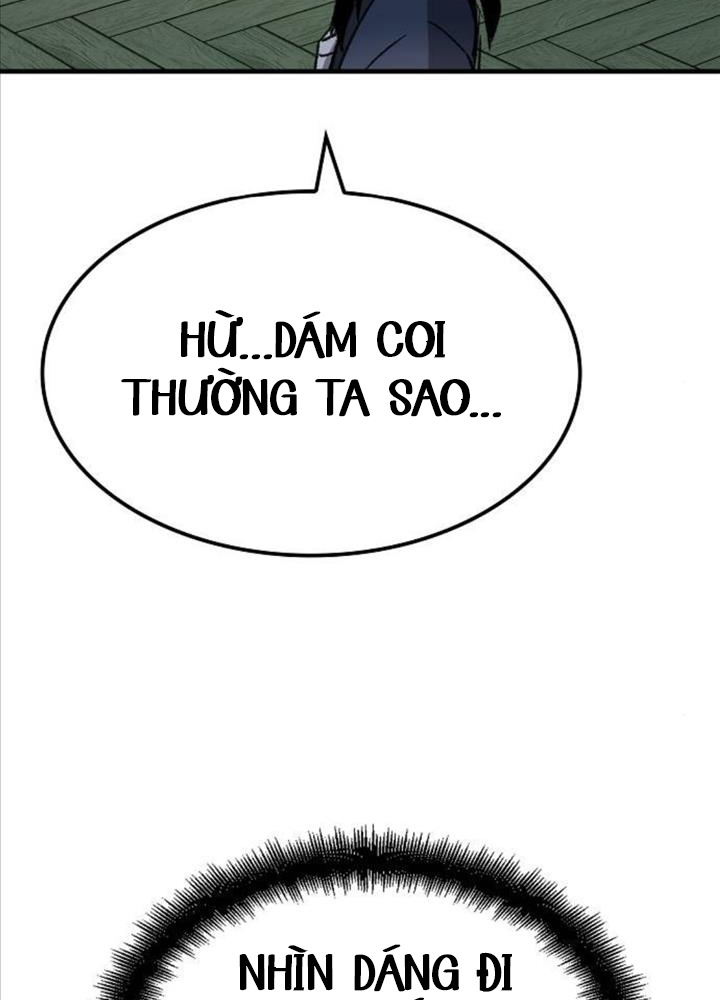 Thiên Ma Quy Hoàn Chapter 36 - 33