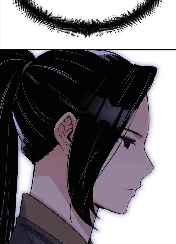 Thiên Ma Quy Hoàn Chapter 36 - 51