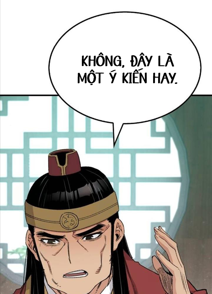 Thiên Ma Quy Hoàn Chapter 36 - 152