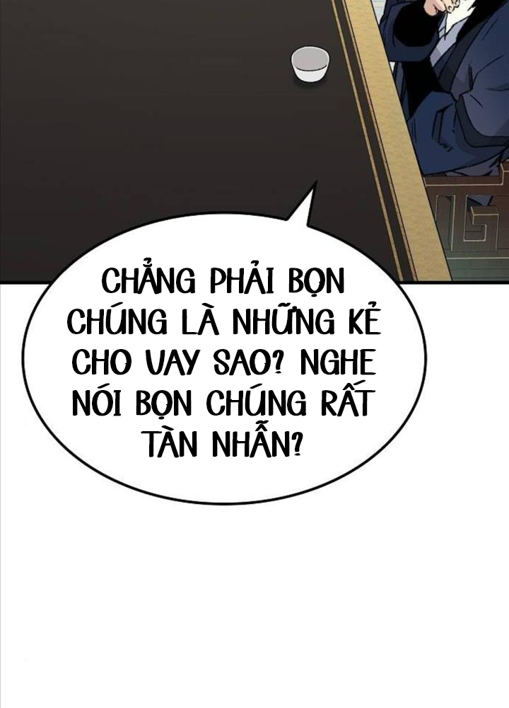 Thiên Ma Quy Hoàn Chapter 36 - 126