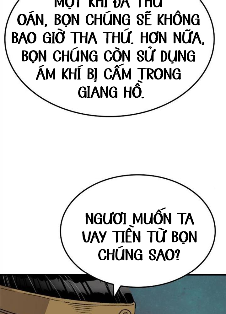 Thiên Ma Quy Hoàn Chapter 36 - 129