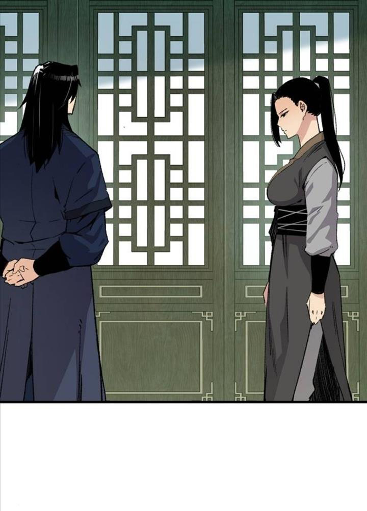 Thiên Ma Quy Hoàn Chapter 36 - 21