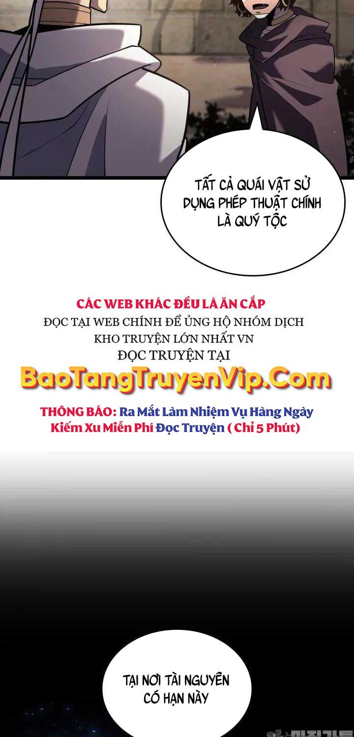 Sự Trở Lại Của Người Chơi Cấp Sss Chapter 124 - 28