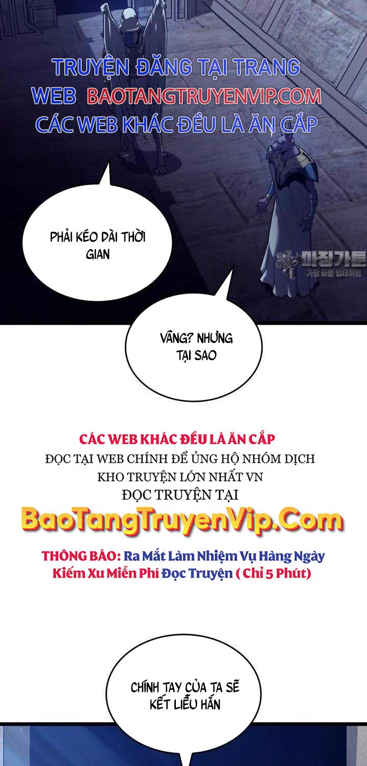 Sự Trở Lại Của Người Chơi Cấp Sss Chapter 124 - 60