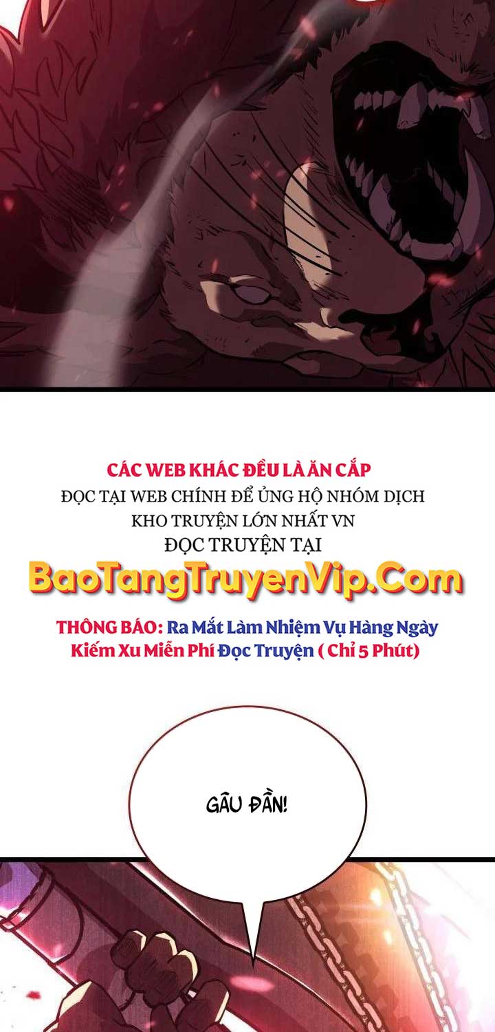 Sự Trở Lại Của Người Chơi Cấp Sss Chapter 124 - 76