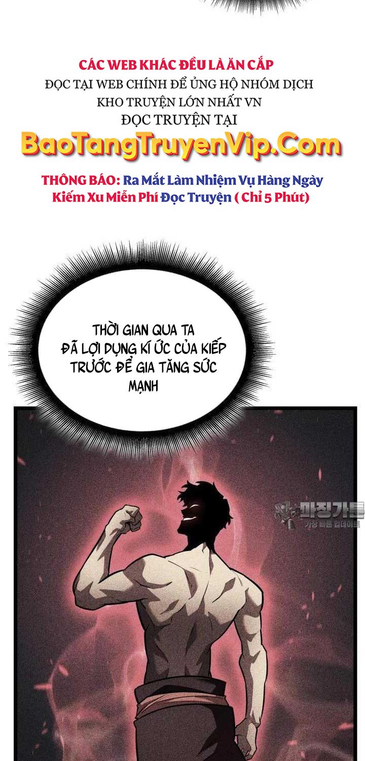 Sự Trở Lại Của Người Chơi Cấp Sss Chapter 124 - 12