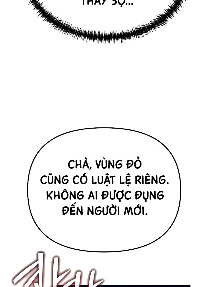 Chiến Binh Hồi Quy Chapter 47 - 165