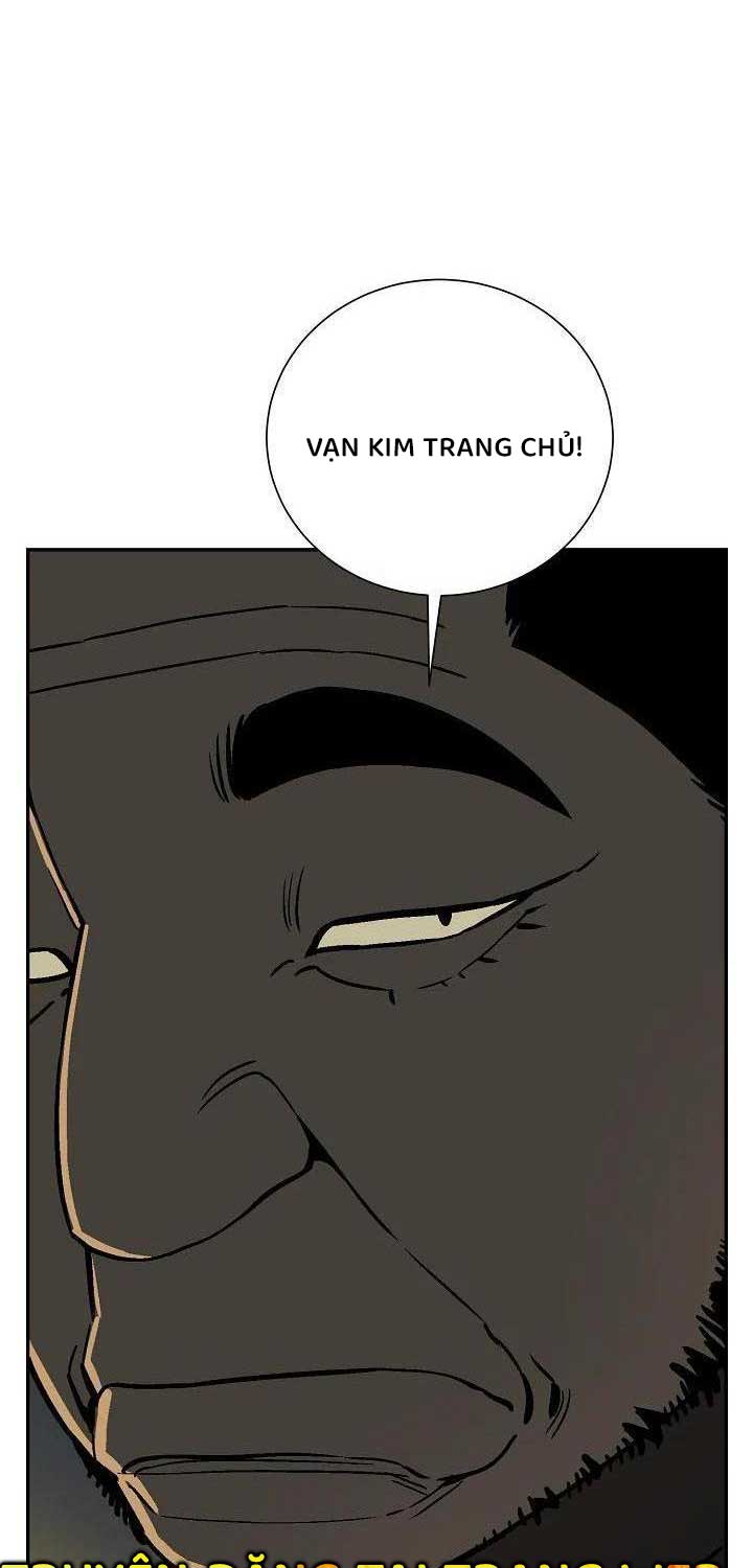 Vĩ Linh Kiếm Tiên Chapter 77 - 81