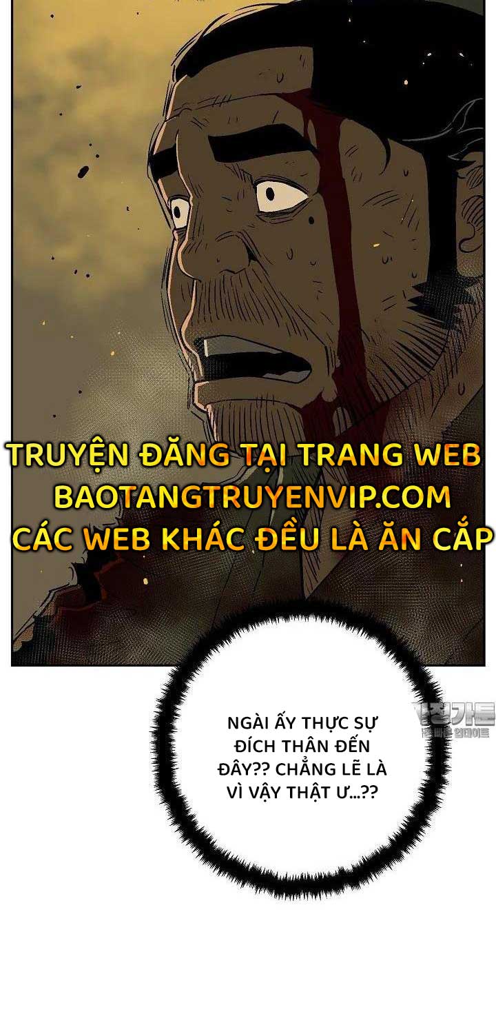 Vĩ Linh Kiếm Tiên Chapter 77 - 42